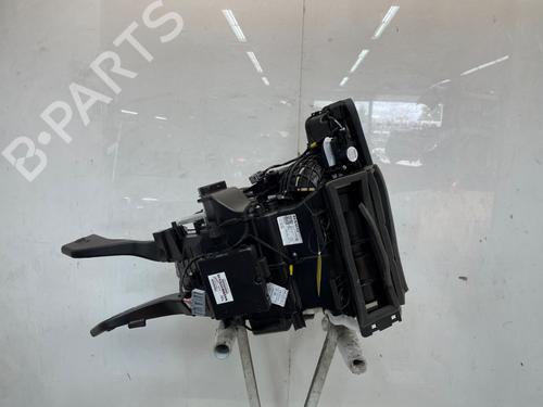 Used Heater matrix box Heater matrix box 38408918 38408918