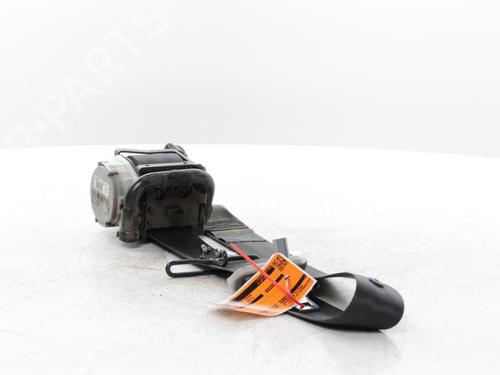 Front right seatbelt CITROËN BERLINGO Box Body/MPV (B9) 1.6 HDi / BlueHDi 75 | BP37798754I25 - Image 2