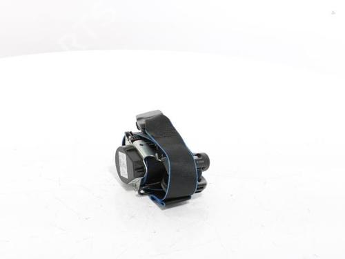 Front left seatbelt RENAULT ARKANA I (LCM_, LDN_) 1.6 E-TECH 145 (LDMU) | BP27351388I26 - Image 1