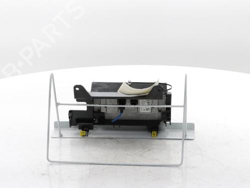 Display monitor RENAULT KADJAR (HA_, HL_) 1.2 TCe 130 (HLMR) | BP29241401C48 