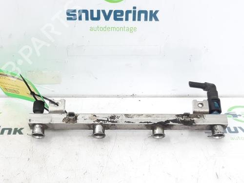 injection-rail-opel-corsa-d-s07-2006-2007-2008-2009-2010-2011-2012-2013-2014-2015-40573631 main image