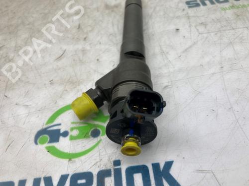 Injector RENAULT TRAFIC III Van (FG_) 1.6 dCi 125 (FGMH) | BP24841359M100 - Image 2