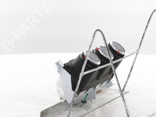 Climate control RENAULT CLIO V (B7_) 1.0 TCe 100 (B7MT) | BP39716848I5 - Image 4