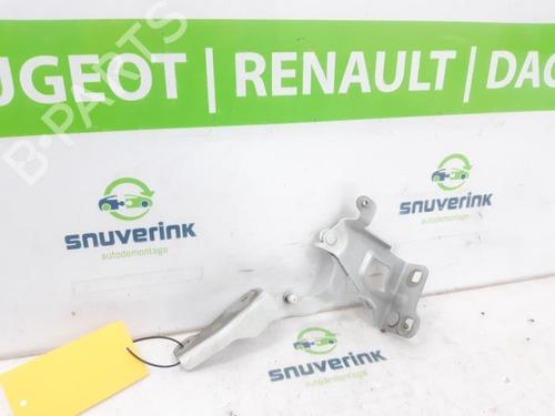 hingedoor-check-strap-renault-trafic-iii-van-fg_-2014-23121043 main image