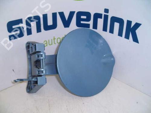 Used Fuel flap Fuel flap CITROËN C3 I (FC_, FN_) 1.4 16V (88 hp) 40594033 40594033