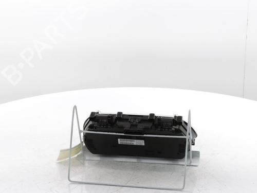 Instrument cluster RENAULT CLIO V (B7_) 1.0 TCe 90 (B7MT) | BP29426526C47 