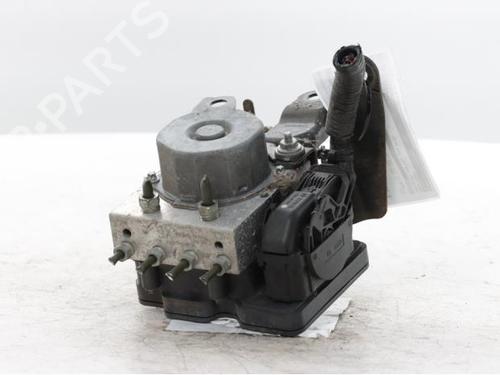 ABS pump PEUGEOT 108 1.0 VTi | BP40588200M43  - Image 7
