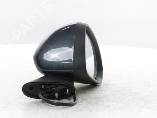 Bakspejl Højre OPEL CORSA E (X15) 1.2 (08, 68) | BP36089982C27 - Image 4