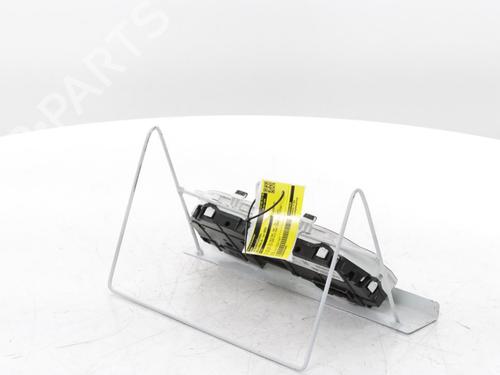 Instrument cluster DACIA SPRING EV (B6M1) | BP30186840C47