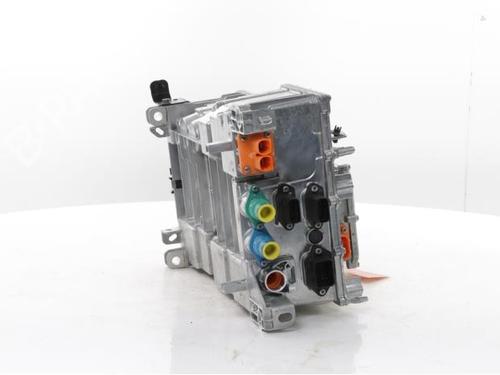 Electronic module DS DS 3 / DS 3 CROSSBACK (UR_, UC_, UJ_) E-TENSE (UZZKXZ) | BP40589559M83 - Image 8