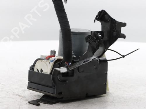 ABS pump RENAULT CAPTUR II (HF_) TCe 90 (HFM6) | BP34564940M43 - Image 5