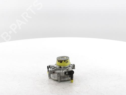 Vacuum pump FIAT DUCATO Van (250_) 120 Multijet 2,2 D | BP29426727M80 