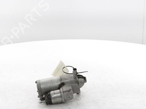 Starter RENAULT CLIO V (B7_) 1.0 SCe 65 (B7MG) | BP29640547M8 