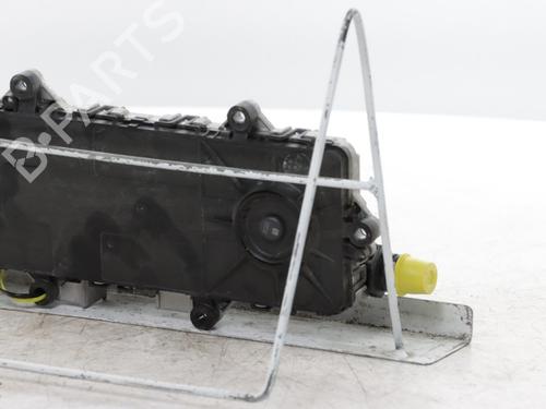 Gearbox control unit ALFA ROMEO TONALE (965_) 1.5 Mild Hybrid | BP36089903M52 - Image 7