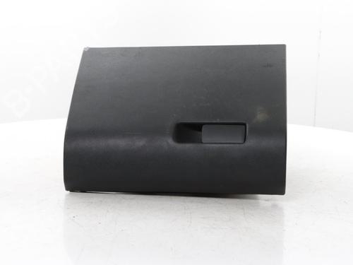 Dashboardkastje Dashboardkastje 38110645 38110645