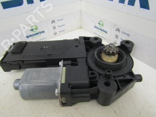 Electronic module RENAULT MEGANE III Grandtour (KZ0/1) 1.5 dCi (KZ0C, KZ1A) | BP19336619M83 