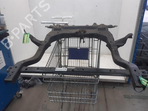 Used Subframe Subframe 29640712 29640712