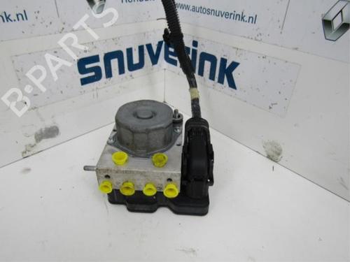 abs-pump-renault-clio-iv-bh_-2012-2013-2014-2015-2016-2017-2018-2019-2020-2021-40541856 main image