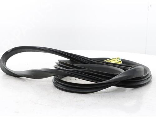 rubber-door-seal-renault-captur-i-j5_-h5_-2013-34567379 main image