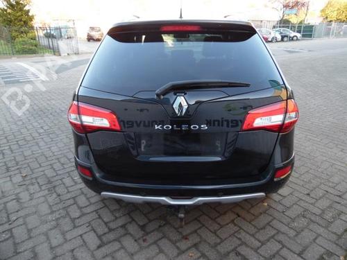 Catalyst RENAULT KOLEOS I (HY_) 2.0 dCi 4x4 (HY0K) | BP40586519M10  - Image 12