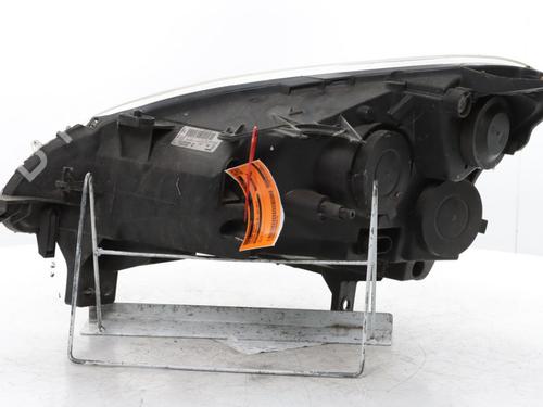 Right headlight CITROËN BERLINGO Box Body/MPV (B9) 1.6 HDi / BlueHDi 75 | BP40048533C29 - Image 6