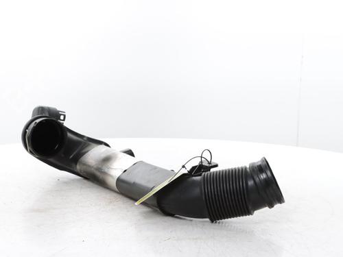 Pipe BMW X1 (U11) sDrive 18 d | BP34567807M125 - Image 7