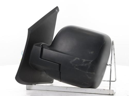 Used Left mirror Left mirror OPEL VIVARO B Van (X82) 1.6 CDTI (05) (95 hp) 40048777 40048777