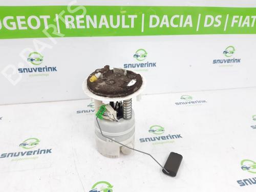 Used Fuel pump PEUGEOT 308 I (4A_, 4C_) 1.4 16V (95 hp) 24165481