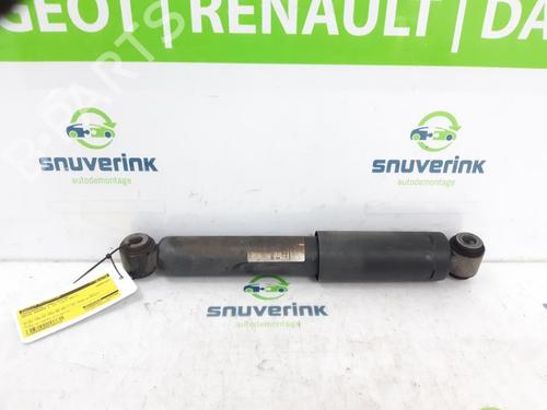 left-rear-shock-absorber-dacia-dokker-mpv-ke_-16-lpg-562102464r-2012-11633374 main image
