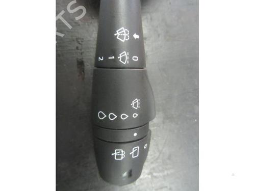 Steering column stalk RENAULT CAPTUR I (J5_, H5_) 0.9 TCe 90 | BP40594774I23 - Image 3
