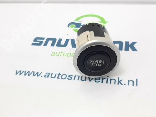 Used Switch RENAULT KOLEOS I (HY_) 2.5 4x4 (HY0C, HY0N) (171 hp) 10803028