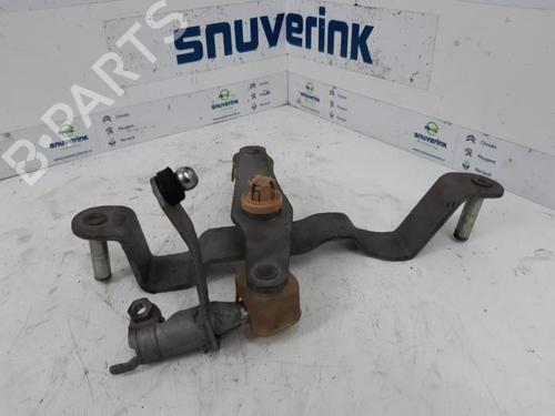 gear-lever-opel-corsa-d-s07-2006-2007-2008-2009-2010-2011-2012-2013-2014-2015-40567380 main image