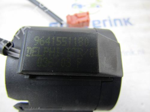 Other CITROËN XSARA PICASSO (N68) 2.0 16V | BP30185103O1 