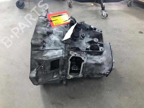 Gearbox CITROËN DS4 (NX_) 1.6 THP 155 | BP29068568M3 - Image 4