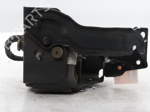 ABS pump CITROËN DS3 (SA_) 1.6 THP 155 | BP36090088M43 - Image 5