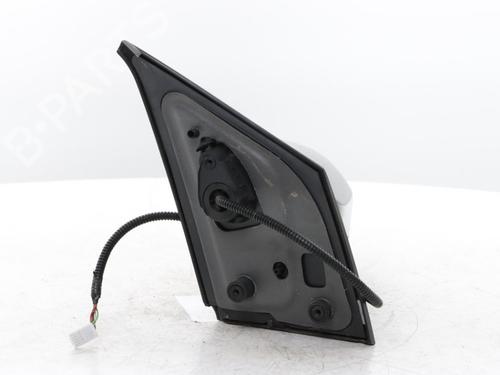 Retrovisor esquerdo PEUGEOT 108 1.0 VTi | BP36966840C26 - Image 8