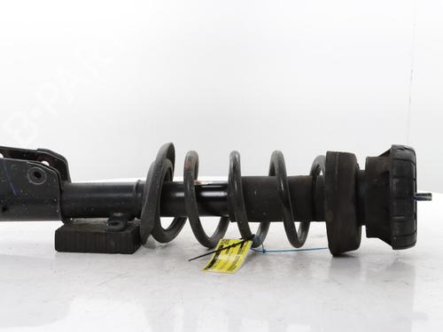 left-front-shock-absorber-renault-trafic-iii-van-fg_-2014-34563421 main image