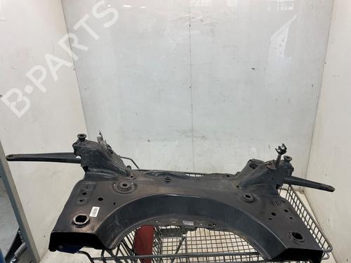 subframe-peugeot-expert-van-v_-2016-34563998 main image