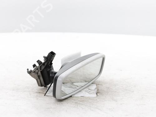 Rear mirror VW T-ROC (A11, D11) 1.0 TSI | BP38408956I6 - Image 4