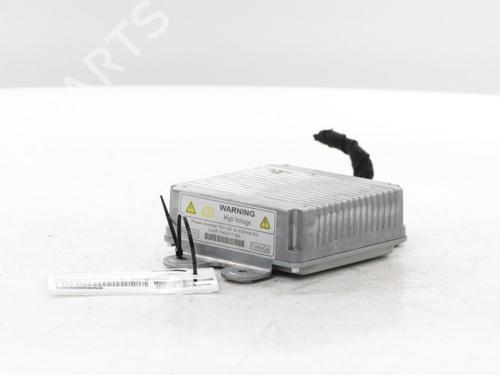 Inverter/Converter FORD KUGA III (DFK) 1.5 Ecoboost | BP40527562M119 - Image 2