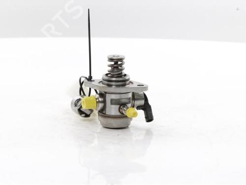 Injection pump RENAULT RAFALE Coupe (DGM_) 1.2 E-TECH 200 Hybrid (DGM2) | BP39507883M78  - Image 10
