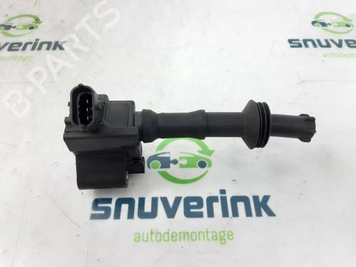 Used Ignition coil Ignition coil 13715929 13715929