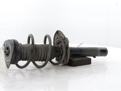 Right front shock absorber RENAULT AUSTRAL E-TECH 200 Hybrid (HGM2) | BP40542639M17 - Image 5