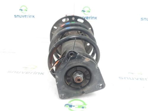 Right front shock absorber CITROËN C4 III (BA_, BB_, BC_) 1.2 PureTech 100 (BAHNEA, BAHNKA) | BP24159966M17 