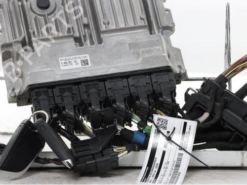 engine-control-unit-ecu-bmw-1-f40-2019-33874598 main image