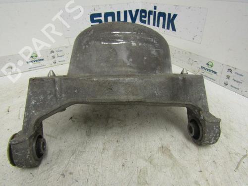 Right front suspension arm PEUGEOT 407 Coupe (6C_) 2.2 16V | BP21111366M13 