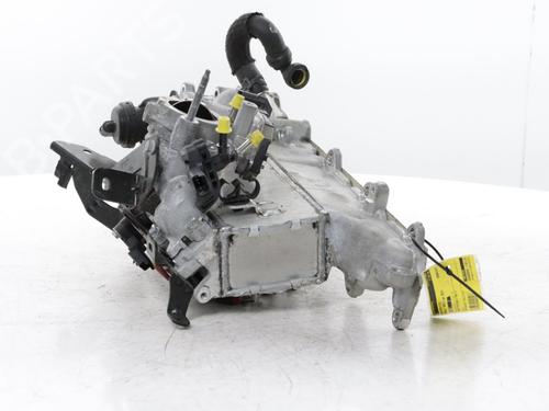 Intake manifold RENAULT TRAFIC III Van (FG_) 2.0 dCi 170 (FGMM, FGMV) | BP36090443M70 - Image 8