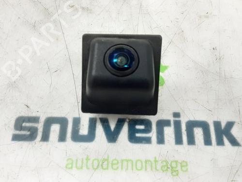 Used Camera RENAULT ARKANA I (LCM_, LDN_) 1.3 TCe 160 (LDN1) (158 hp) 19530120