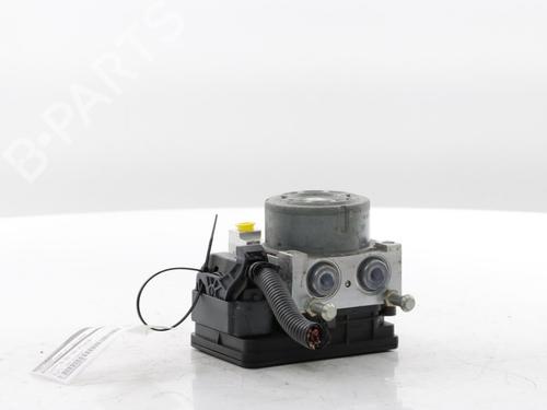 ABS pump HYUNDAI KONA (OS, OSE, OSI) 1.0 T-GDi | BP29241548M43 