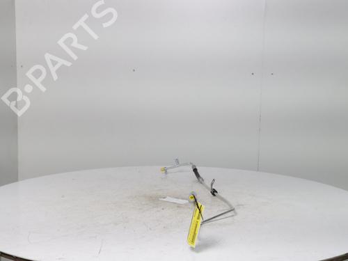 AC pipe RENAULT ESPACE VI (RHN) E-TECH 200 Hybrid | BP38618033M126 - Image 3